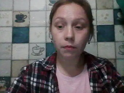 Anna wey online show from March 14, 2026, 7:31 pm