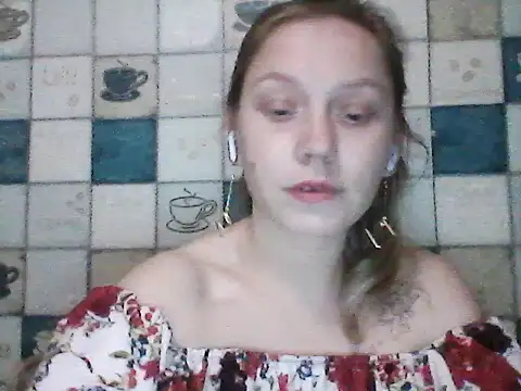 Anna wey online show from March 20, 2026, 7:37 pm