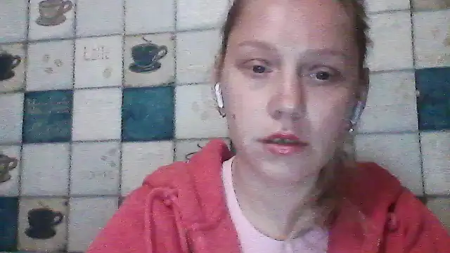 Anna wey online show from April 9, 2026, 6:25 pm