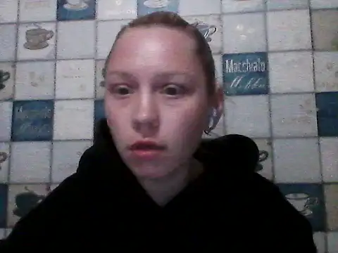 Anna wey online show from April 8, 2026, 6:31 pm