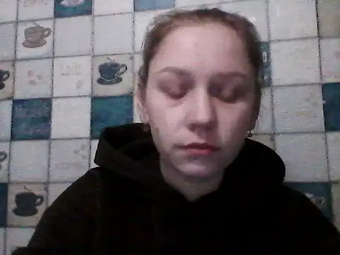 Anna wey online show from February 8, 2026, 8:39 pm