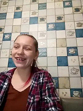 Anna wey online show from March 4, 2026, 6:48 pm