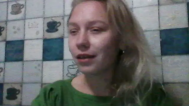 Anna wey online show from October 26, 2025, 7:47 pm