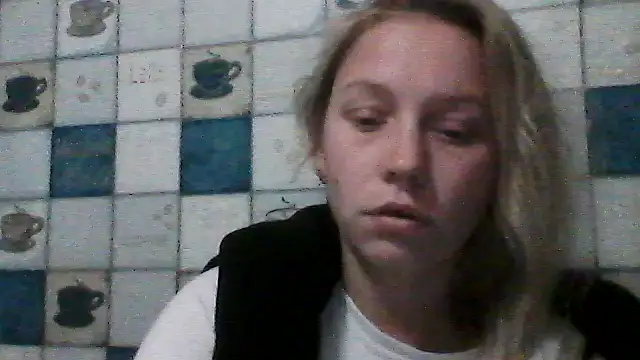 Anna wey online show from October 20, 2025, 6:41 pm