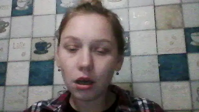 Anna wey online show from January 31, 2026, 7:56 pm