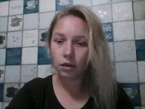 Anna wey online show from October 9, 2025, 6:41 pm