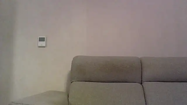 ANGELSANTAMARIA- online show from November 9, 2025, 11:31 pm