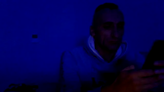 ANGELSANTAMARIA- online show from November 27, 2025, 7:58 pm