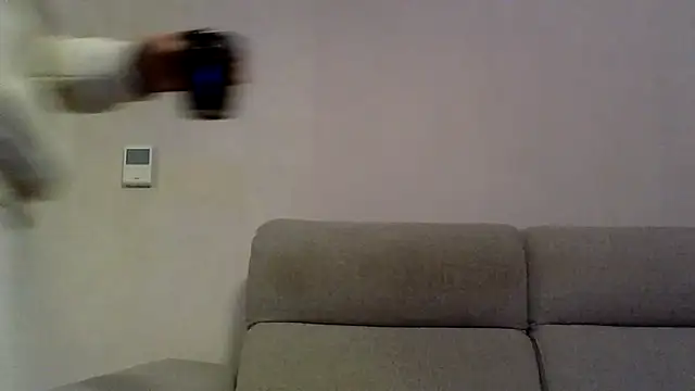 ANGELSANTAMARIA- online show from November 20, 2025, 6:08 pm