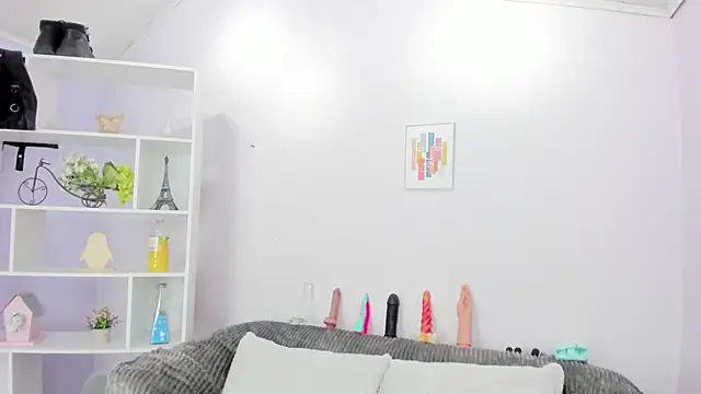 Hiyakasudere online show from September 22, 2025, 6:25 pm