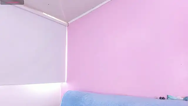 Hiyakasudere online show from September 11, 2025, 7:25 pm