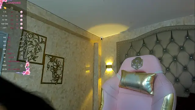 Snapshot of joselina_angels1 chatting on March 13, 2025, 8:54 pm joselina angels1 online show from March 13, 2025, 8:54 pm