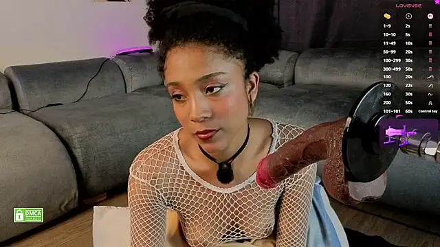 kiryB online show from March 26, 2026, 4:44 am