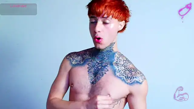 Snapshot of 7_Saturno_7 chatting on February 5, 2026, 2:35 pm 7 Saturno 7 online show from February 5, 2026, 2:35 pm