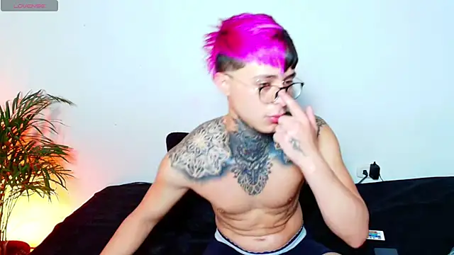 7 Saturno 7 online show from November 6, 2025, 4:00 pm