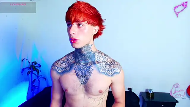 Snapshot of 7_Saturno_7 chatting on March 4, 2026, 9:33 pm 7 Saturno 7 online show from March 4, 2026, 9:33 pm