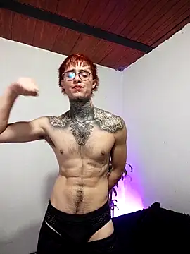 7 Saturno 7 online show from April 4, 2026, 5:08 pm