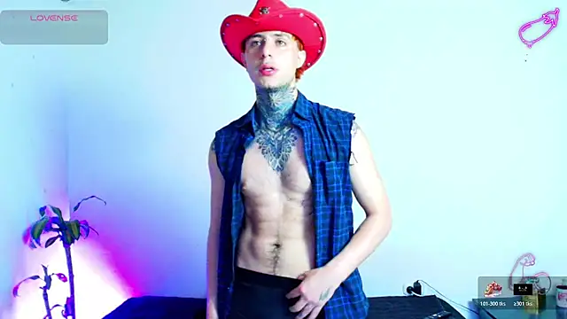 Snapshot of 7_Saturno_7 chatting on January 31, 2026, 7:12 pm 7 Saturno 7 online show from January 31, 2026, 7:12 pm