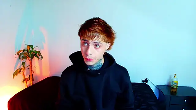 7 Saturno 7 online show from April 18, 2026, 11:45 am