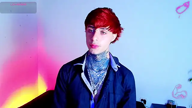 Snapshot of 7_Saturno_7 chatting on March 1, 2026, 12:43 am 7 Saturno 7 online show from March 1, 2026, 12:43 am