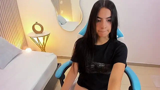 Snapshot of keithy_sex chatting on March 22, 2025, 12:35 pm keithy sex online show from March 22, 2025, 12:35 pm