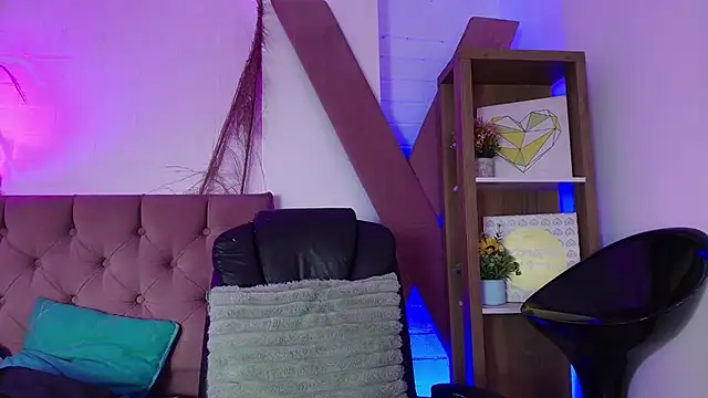 Snapshot of PepperTwink chatting on February 2, 2026, 4:06 pm PepperTwink online show from February 2, 2026, 4:06 pm