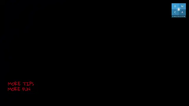 Snapshot of LuisA_Femm chatting on April 24, 2026, 2:57 am LuisA Femm online show from April 24, 2026, 2:57 am