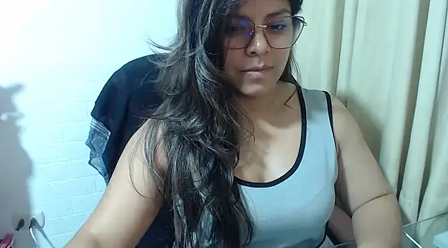 Snapshot of KatteAngelLat chatting on March 22, 2025, 11:53 pm KatteAngelLat online show from March 22, 2025, 11:53 pm