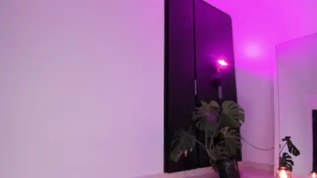 ggor4w33 online show from February 21, 2026, 2:57 am