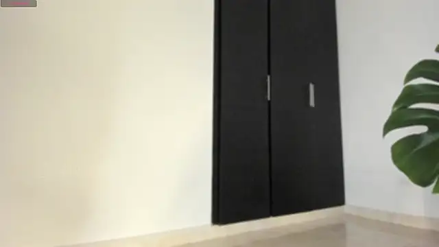 ggor4w33 online show from February 8, 2026, 10:40 pm