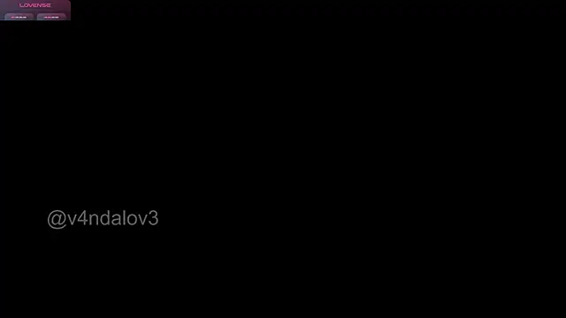 ggor4w33 online show from January 17, 2026, 8:07 am