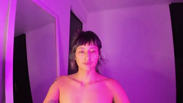 ggor4w33 online show from November 27, 2025, 1:28 am