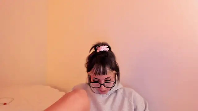 ggor4w33 online show from April 5, 2026, 11:22 pm