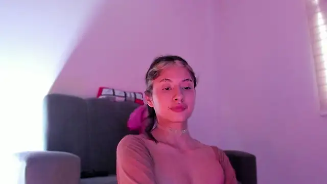 ggor4w33 online show from March 17, 2026, 8:45 pm