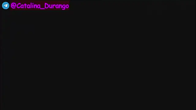 Snapshot of Catalina_Durango1 chatting on October 24, 2025, 10:09 pm Catalina Durango1 online show from October 24, 2025, 10:09 pm