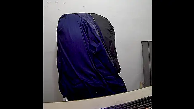 ReyDeBotones online show from March 10, 2026, 10:36 pm