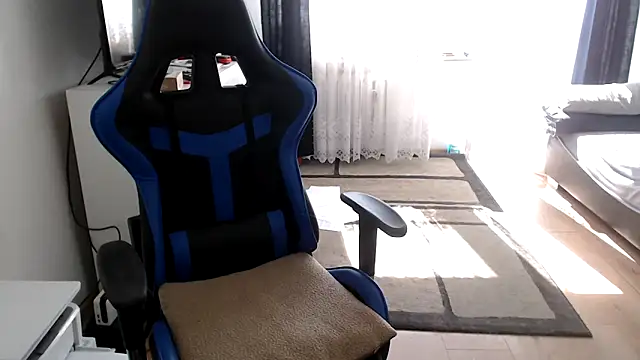 ruplumber online show from April 9, 2026, 12:00 pm