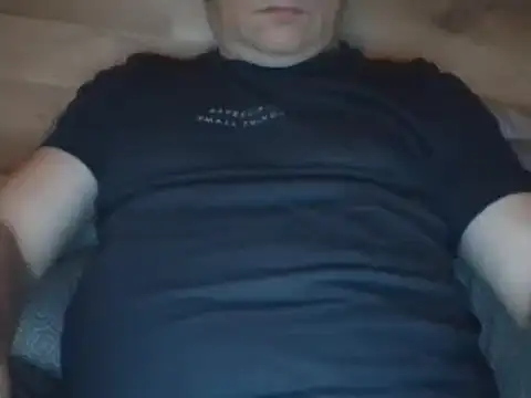 ruplumber online show from February 26, 2025, 2:30 am