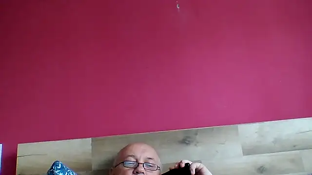 ruplumber online show from October 5, 2025, 11:01 am