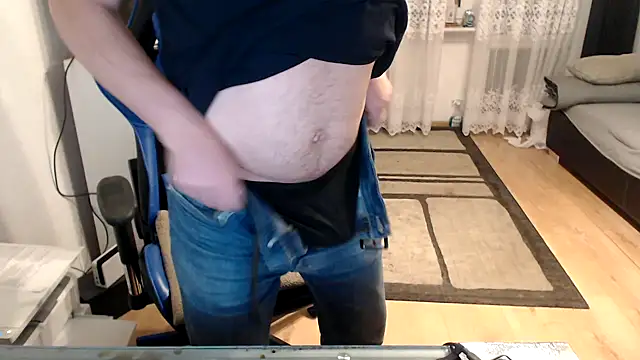 ruplumber online show from February 26, 2026, 5:24 pm