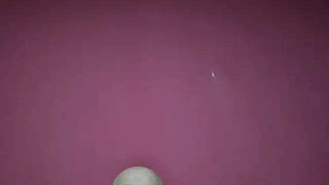 Snapshot of ruplumber chatting on April 24, 2026, 8:55 pm ruplumber online show from April 24, 2026, 8:55 pm