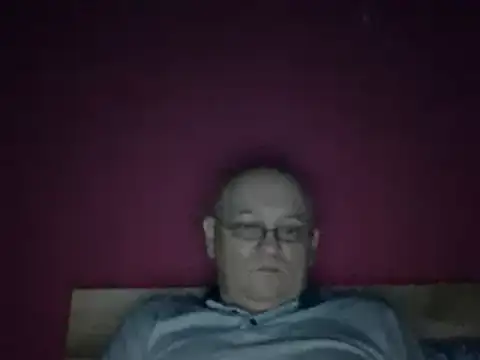 ruplumber online show from March 20, 2025, 3:45 am