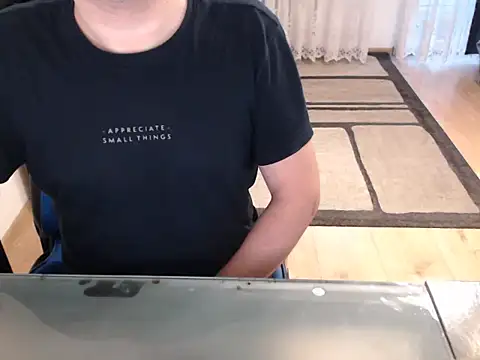 ruplumber online show from February 28, 2025, 6:43 am