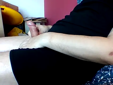 ruplumber online show from March 22, 2025, 6:11 am