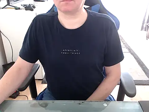 ruplumber online show from March 18, 2025, 8:50 am