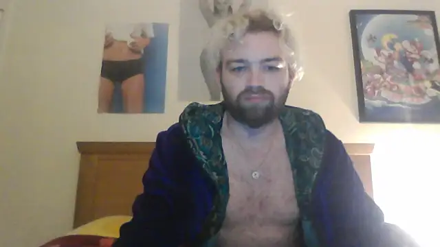 Snapshot of Aquaca1910 chatting on February 4, 2025, 7:55 pm Aquaca1910 online show from February 4, 2025, 7:55 pm