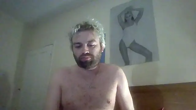 Snapshot of Aquaca1910 chatting on February 4, 2025, 11:27 pm Aquaca1910 online show from February 4, 2025, 11:27 pm