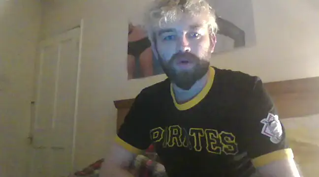 Snapshot of Aquaca1910 chatting on February 27, 2025, 2:46 am Aquaca1910 online show from February 27, 2025, 2:46 am