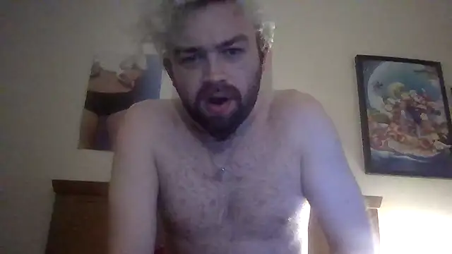 Snapshot of Aquaca1910 chatting on February 4, 2025, 2:17 am Aquaca1910 online show from February 4, 2025, 2:17 am