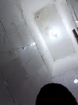 Dvfxxh online show from March 25, 2026, 7:41 am